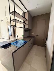 Perfect Ten (D10), Apartment #577788771